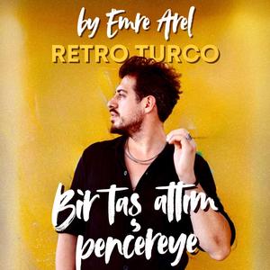 Bir Taş Attım Pencereye