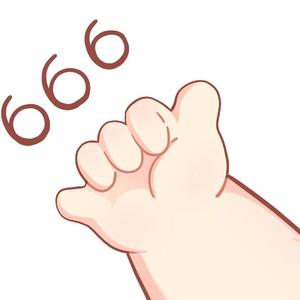 音乐做得越多越有底气demo