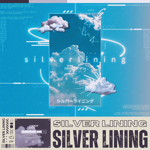 silver lining