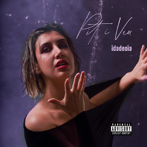Calada