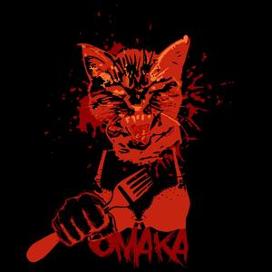 Fallet av Polismän (Demo)