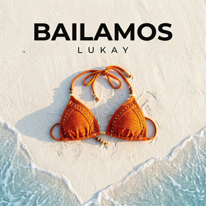 BAILAMOS