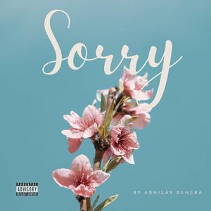 Sorry