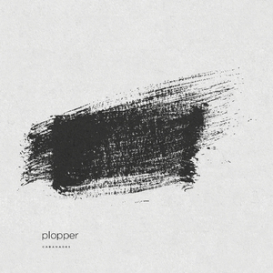 Plopper (Original Mix)