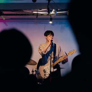 地下天使（DEMO Ver.）