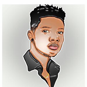 Kidi X TulsiKumar X Burnaboy Touch It Type beat (Free Afrobeats Instrumental)