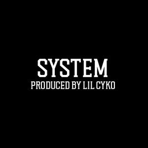 SYSTEM