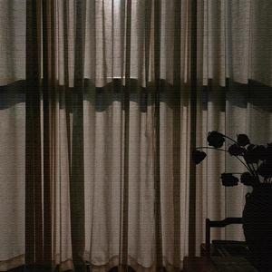 送别 (唯美箫曲)