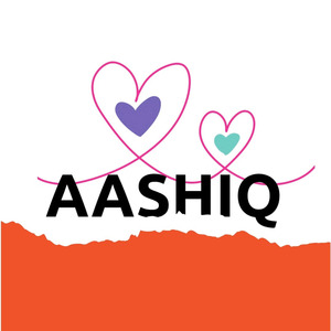 Aashiq (Instrumental Version)