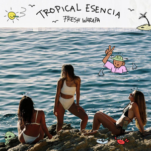 Playa Guacuco I