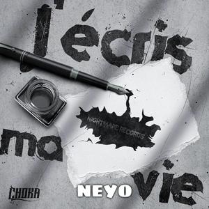 S.O.S En Majuscule (Official Instrumental)