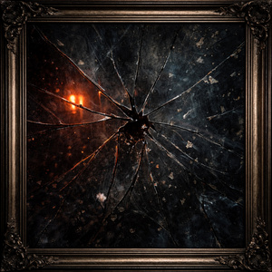 die Zeiten ändern sich