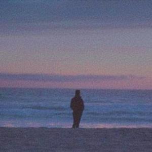 it was time well spent