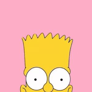 自作多情歌(Prod. by Yzz Beatz）