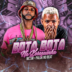 Bota Bota na Xerequinha