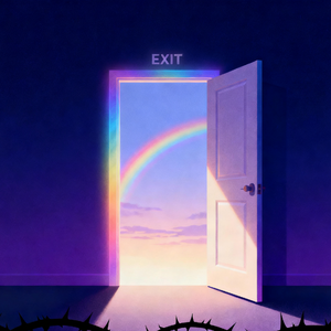 EXIT