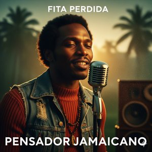 Até Quando - Gabriel O Pensador (Cover)