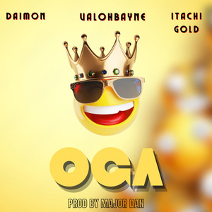 Oga