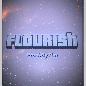 Flourish