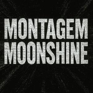 Montagem MoonShine