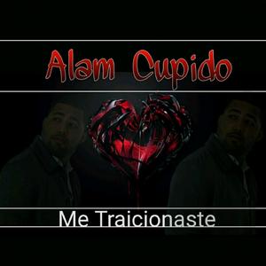 Me Traicionaste