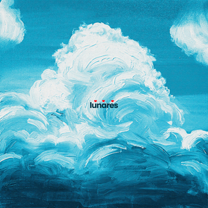 lunares
