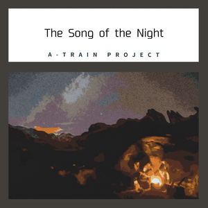 The Night Has Many Colors