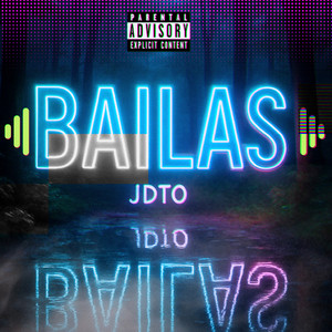 Bailas
