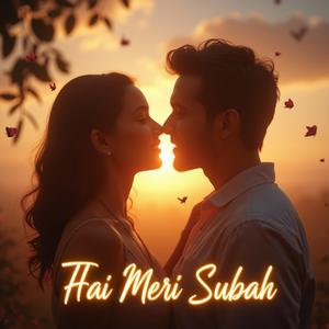 Tu Hai Meri Subah