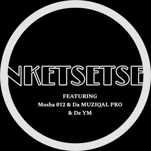 Nketsetse
