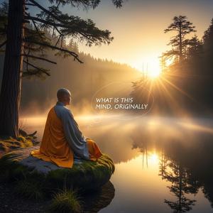 이마음 본래 무엇인가