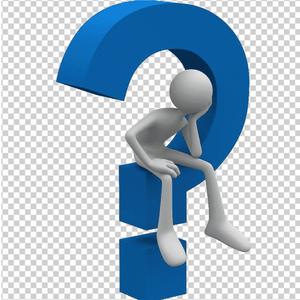 Не забудешь (feat. VOVCHAK)