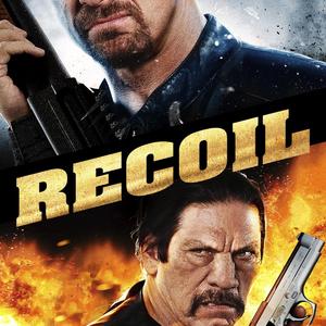 Recoil