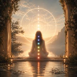 432 Miracle Sleep Awakening