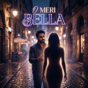 O Meri Bella