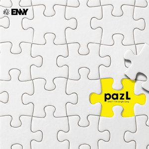 pazL