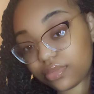 Treat Me Like Somebody