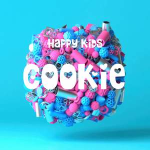 Crunchy Comfort Calls