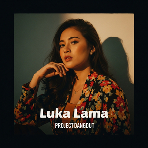 Luka Lama