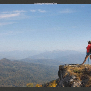 Povel Ramel & Brita Borg