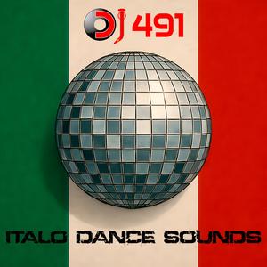 Auguri (Italo Dance Remix)