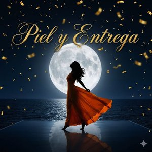 PIEL Y ENTREGA