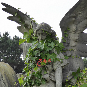 雨替我回答你（prod by Morrow）