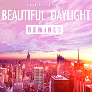 Beautiful Daylight (Extended Mix)