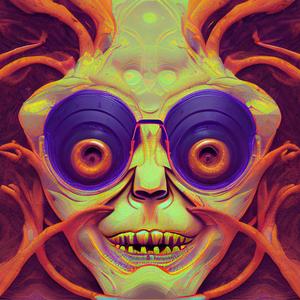 Bulan Anggan Bakawan