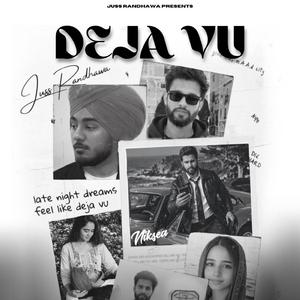 DEJA VU