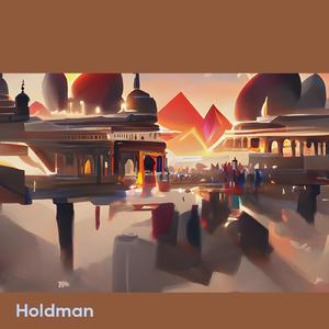 Pretending to Take Reveng