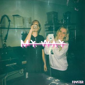My Way