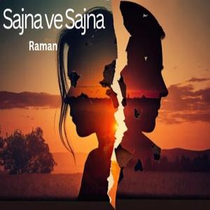 Sajna Ve Sajna