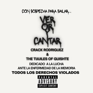 Bienvenido a Nuestro Limbo